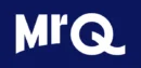 MrQ Logo